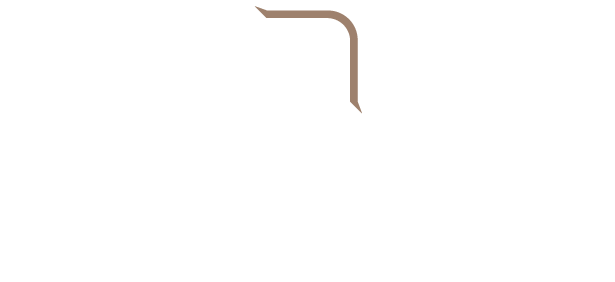 Law Office Of Richard S. Johnson | Allure Title & Escrow Company