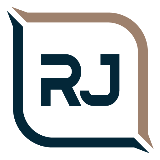 The Law Office of Richard S. Johnson, P.A.